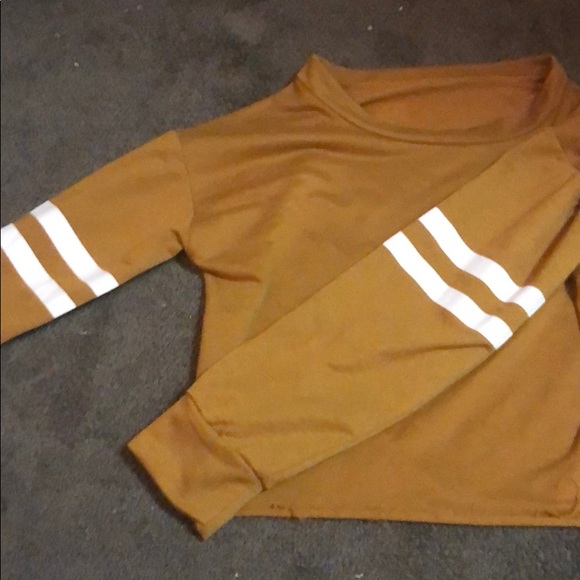 To small - Picture 2 of 3